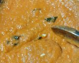 ढाबा स्टाईल शेव भाजी (sev bhaji recipe in marathi) रेसिपी स्टेप 2 फोटो 