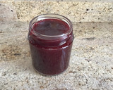 Foto del paso 3 de la receta: Mermelada de cerezas
