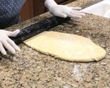 Foto del paso 1 de la receta: Tequeños y pastelitos