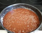 Une image de l'étape 4 de Brownies.