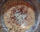 Foto langkah ke 4 dari resep Banana Cake.