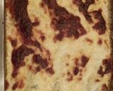Foto del paso 6 de la receta: Pescado a la crema