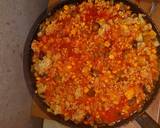 Keto Bolognese Sauce II recipe step 4 photo