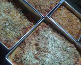 Foto langkah ke 7 dari resep Pizza.