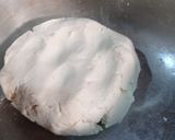 મલાઇ સેન્ડવિચ (Malai Sandwich Recipe In Gujarati) રેસીપી સ્ટેપ1ફોટો