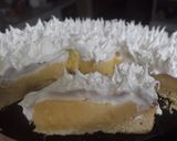 Foto del paso 12 de la receta: Lemon Pie