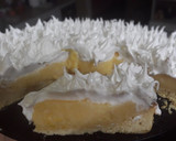Foto del paso 12 de la receta: Lemon Pie