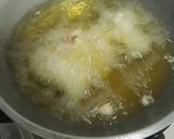 รูปขั้นตอนการทำที่ 6 ของ ไก่ชุบแป้งทอด