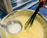Foto del paso 11 de la receta: Funfeticake