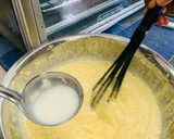 Foto del paso 11 de la receta: Funfeticake