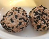 Foto del paso 2 de la receta: Queso castañas cajú