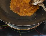 अजवाइन और गुड़ की चक्की (Ajwain aur gur ki chakki recipe in Hindi) रेसिपी चरण 4 फोटो
