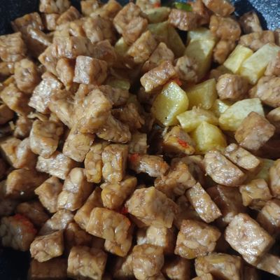 Langkah 3