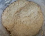 Foto del paso 5 de la receta: Pan de papa 🍞
