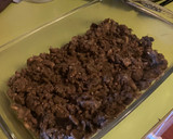 Foto del paso 3 de la receta: Pastel de papas 🥰