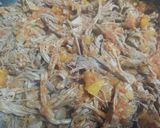 Foto del paso 2 de la receta: Pabellón criollo