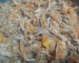 Foto del paso 2 de la receta: Pabellón criollo