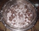 Foto langkah ke 10 dari resep Boba Pearl Nutrijell.