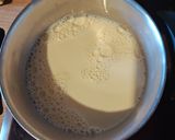 Naleśniki karpatkowe 🥞🍰 krok przepisu 1 zdjęcie