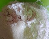 Foto langkah ke 1 dari resep Kue Taripang / Gemblong.