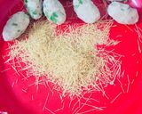 કાચા કેળા અને સેવ ના રોલ (Raw Banana Sev Roll Recipe In Gujarati) રેસીપી સ્ટેપ1ફોટો