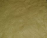 Foto del paso 9 de la receta: Torta alemana