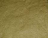 Foto del paso 9 de la receta: Torta alemana