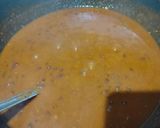 राजमा करी(rajma curry) रेसिपी चरण 7 फोटो