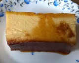 Foto del paso 7 de la receta: Puding de calabaza