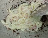Foto langkah ke 2 dari resep Capcay Kuah Kental Enak.