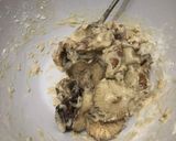 Foto langkah ke 3 dari resep Shiitake Crispy.