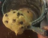 Foto del paso 8 de la receta: Galletas cookies de nutella
