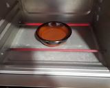 Foto del paso 21 de la receta Barritas de pan blanco