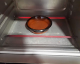 Foto del paso 21 de la receta: Barritas de pan blanco