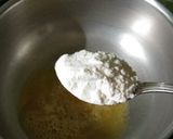 Foto langkah ke 8 dari resep Macaroni Schotel.