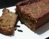 Foto del paso 7 de la receta: Bizcocho húmedo de zanahoria