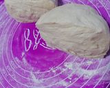 Kiflicskéim 🥐🥐🥐 recept fázis 2 fotója
