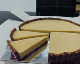 Foto langkah ke 1 dari resep Anabolic Sweet Potato Crusted Egg Tarts|High Protein, Low Calorie, Sugar & Gluten Free.