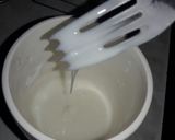 Foto del paso 2 de la receta: Glaseado de limón