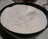 Foto del paso 3 de la receta: Torta de dulce de leche