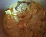 Foto langkah ke 7 dari resep Sayur Kare Milky.