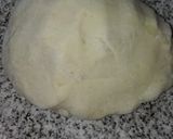 Foto del paso 3 de la receta: Ñoquis de papa 🥔😋