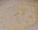 Foto del paso 3 de la receta: Tiramisú😍🤤