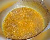 Kali mirch ka qeema recipe step 3 photo