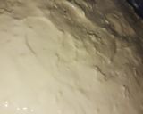 Foto del paso 10 de la receta: Tiramisú