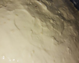 Foto del paso 10 de la receta: Tiramisú