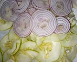 A picture of step 7 of Awara.