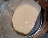 Foto del paso 8 de la receta: Bizcocho sin azúcar