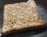 Wholewheat Cinnamon French Toast #eastercontest recipe step 7 photo