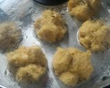 Foto langkah ke 7 dari resep Gulmer cake.